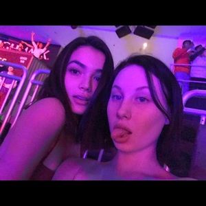 Meet your Posher, Sofia